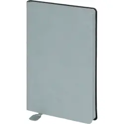 Kadıköy Tarihsiz Defter - 1