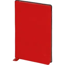 Kadıköy Tarihsiz Defter - 1