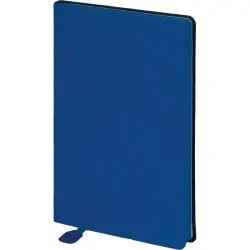 Kadıköy Tarihsiz Defter - 1