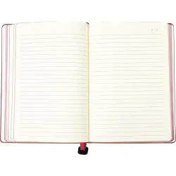 Kadıköy Tarihsiz Defter - 4