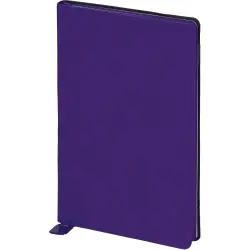 Kadıköy Tarihsiz Defter - 1