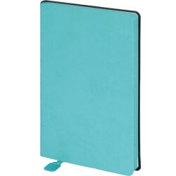 Kadıköy Tarihsiz Defter - 1