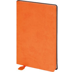 Kadıköy Tarihsiz Defter - 1