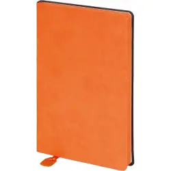 Kadıköy Tarihsiz Defter - 1