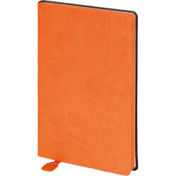 Kadıköy Tarihsiz Defter - 1