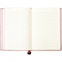 Kadıköy Tarihsiz Defter - 2