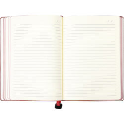 Kadıköy Tarihsiz Defter - 2