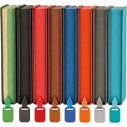 Kadıköy Tarihsiz Defter - 5