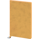 Kadıköy Tarihsiz Defter - 1