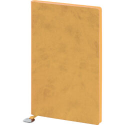 Kadıköy Tarihsiz Defter - 1