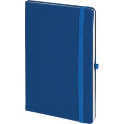  - Karşıyaka Tarihsiz Defter