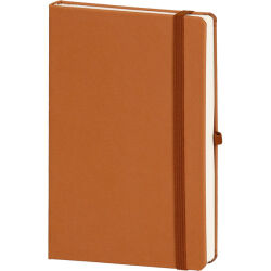 Karşıyaka Tarihsiz Defter - 1