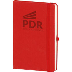 Karşıyaka Tarihsiz Defter - 1