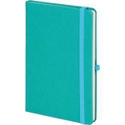  - Karşıyaka Tarihsiz Defter