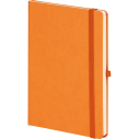 Karşıyaka Tarihsiz Defter - 1