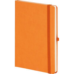 Karşıyaka Tarihsiz Defter - 1