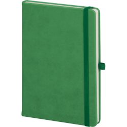  - Karşıyaka Tarihsiz Defter