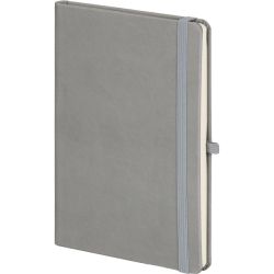  - Karşıyaka Tarihsiz Defter