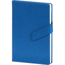 Kartal Tarihsiz Defter - 1