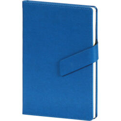 Kartal Tarihsiz Defter - 1