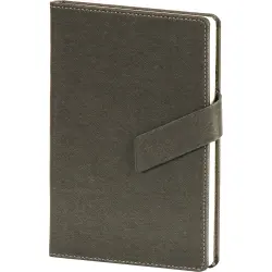 Kartal Tarihsiz Defter - 1