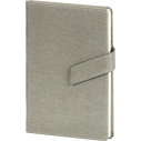 Kartal Tarihsiz Defter - 1