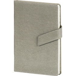 Kartal Tarihsiz Defter - 1