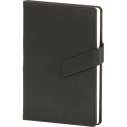 Kartal Tarihsiz Defter - 1