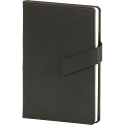Kartal Tarihsiz Defter - 1