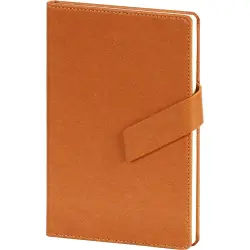 Kartal Tarihsiz Defter - 1