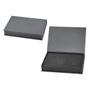 Karton Set Kutusu (18,5x12,5x4 cm) - 1