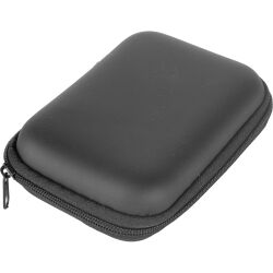 KBL-03 Şarj Kablosu - 