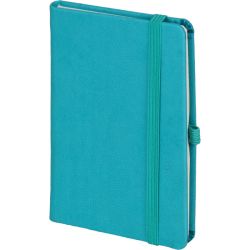  - Kilyos Tarihsiz Defter