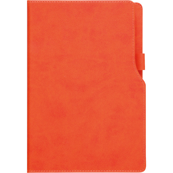 Kısıklı Tarihsiz Defter