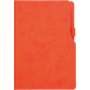 Kısıklı Tarihsiz Defter - 1