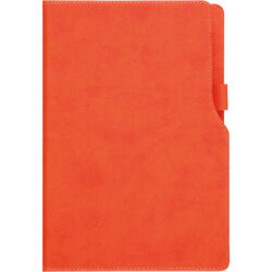 Kısıklı Tarihsiz Defter - 1