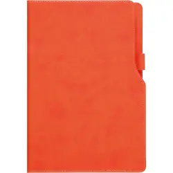 Kısıklı Tarihsiz Defter - 1