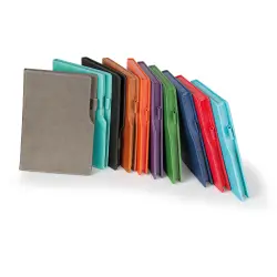 Kısıklı Tarihsiz Defter - 2