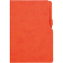 Kısıklı Tarihsiz Defter - 1