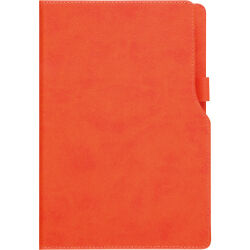 Kısıklı Tarihsiz Defter - 1