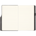 Kısıklı Tarihsiz Defter - 2