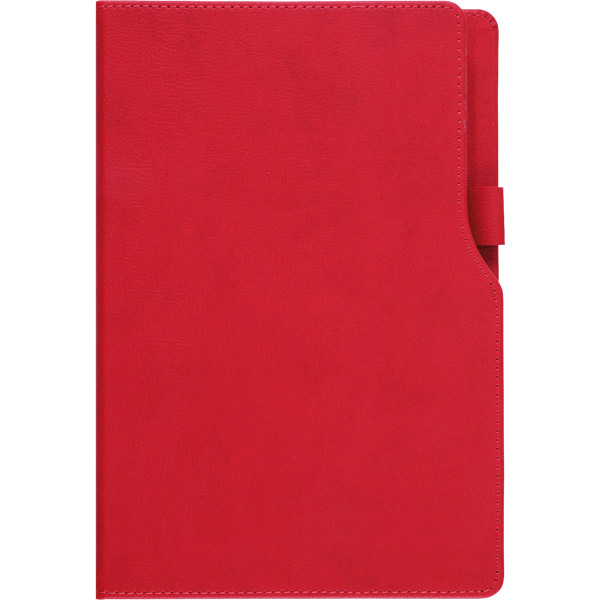 Kısıklı Tarihsiz Defter