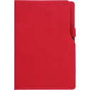Kısıklı Tarihsiz Defter - 1