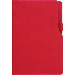 Kısıklı Tarihsiz Defter - 1