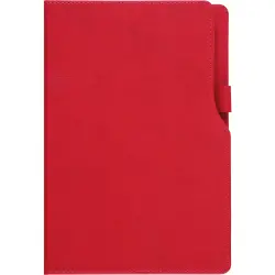 Kısıklı Tarihsiz Defter - 1