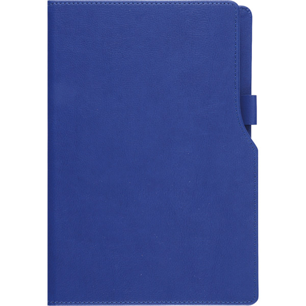 Kısıklı Tarihsiz Defter