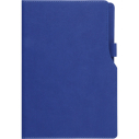 Kısıklı Tarihsiz Defter - 1