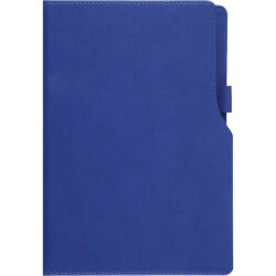 Kısıklı Tarihsiz Defter - 1