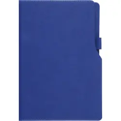 Kısıklı Tarihsiz Defter - 1