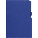 Kısıklı Tarihsiz Defter - 1